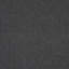 Schumacher x Patterson Flynn Walden Wool Texture Fabric