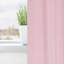 Curtain-800859653-800859771