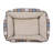 Pendleton Plaid Kuddler, Misty Ridge-114395071
