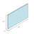 Lineville Floating Entertainment Center for TVs up to 70"-473289901