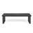 NESTOR BENCH-2007719590