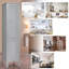 Hurstville Bathroom Cabinet-1210938539