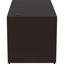 Bureau Essentials Series-61167403-61167402