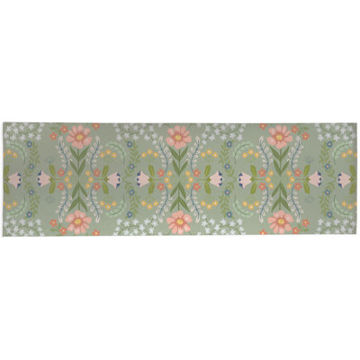 Cecelia Area Rug