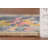 Stine One-of-a-Kind Rectangle: 2' x 3' Rectangle Wool Area Rug in