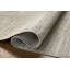 Tapis brun Marlia-1991486123