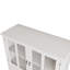 Danelys Accent Cabinet