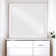 Miroir Katia
