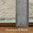 Anti-Fatigue Anti-Slip Waterproof Kitchen Mat-45119478-64237009