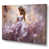 Toile tendue