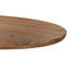Bibianna Dining Table-1638300880