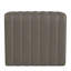 Repose-pieds Askold-368278519
