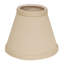 Lustre brun pâle sans abat-jour-452736516-452736514