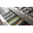 Adjustable Plastic Countertop Dish Rack-48125588