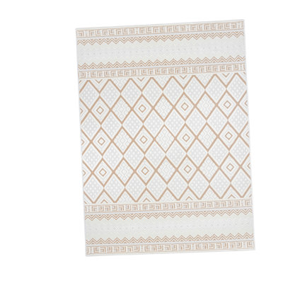 Vernise Rug