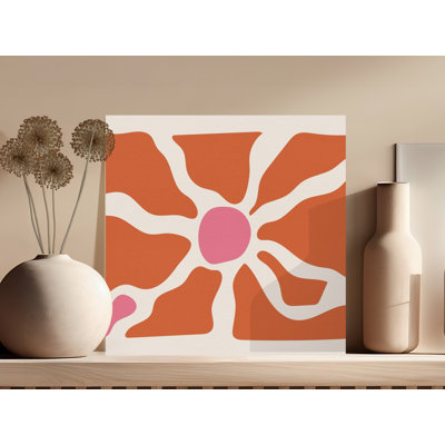 Sartell Wrapped Canvas Print Set
