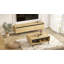 Living Room Furniture Set-485237190