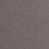 Dark Gray Linen selected