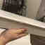 Customer photo 3 of 7