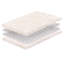 Matelas de futon à ressorts / à ressorts Wooly-1217990308-1217990310