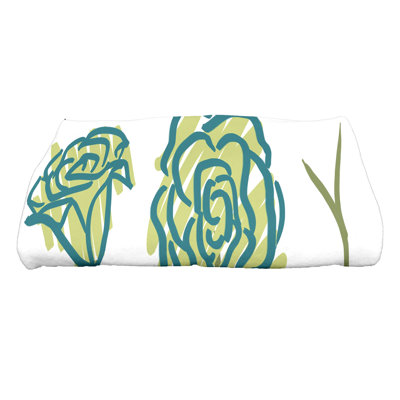 Slezak Ultra Light Bath Towel