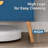 Beppy Accent Chest