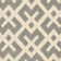 Arneshia Handwoven Flatweave Gray/Bone Indoor/Outdoor Area Rug