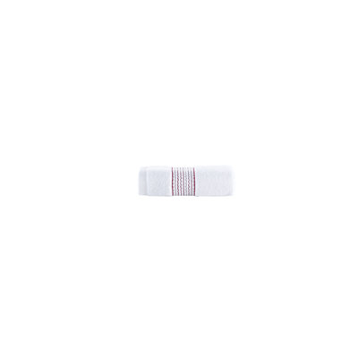 Serviette de bain Brooks Brothers