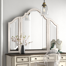 Miroir biseauté Colchester