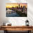 Sireci Austin Dusk Skyline-108124002