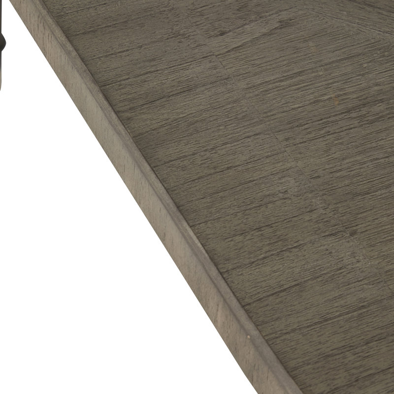 Roderick Extendable Dining Table