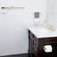 Porte-serviettes ZLINE Crystal Bay-55161330