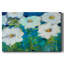 Field Field-Gallery, toile tendue-644718165