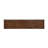 Berwick 4 Door Credenza