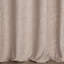 Abinash Blackout Curtains Single Panel-1153180188