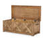 Table basse Country Living