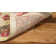 Pennypacker Performance Oriental Rug
