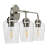 Sandy 3 - Light Vanity Light-69934869
