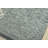 Hand Knotted Wool Moroccan Indoor Rug