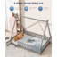 Lit pour enfant Dhima-1247705674-1247705678