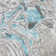 Abstract Area Rug