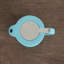 Infuse Teapot-21500738