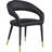 Destiny Upholstered Parsons Chair-1565548280