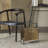 Regenat Free Standing Magazine Rack