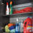 Deluxe 6 Piece Storage System-14973742