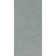 Leopardess Soft Gray Hand-Tufted Responsible Wool Rug