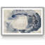 «Celestial Paynes I», reproduction d'art sur toile-470734479-470733204