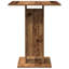 81-2 Dining Table-105676339