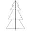 Indoor / Outdoor String Lights-1523397695-1523397685