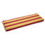 Coussin de banc d’intérieur/d’extérieur haliwell-1010983688-1010983691
